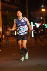 BIB: 
                            <button type="button" onclick="openModal(24307358)" class="btn btn-primary btn-sm float-right btn-popup" data-toggle="modal" data-target=".modal-high-quality">
                        <i class="fas fa-shopping-cart"></i> Add to Cart
                    </button>
                                            <button type="button" onclick="isThisMe(24307358, true)" class="btn btn-success btn-sm float-right btn-popup btn-isme hidden" data-toggle="tooltip" data-placement="bottom" title="นี่คือรูปของคุณใช่ไหม คลิกที่นี่เพื่อเอาเข้าอัลบั้ม">
                        <i class="fas fa-plus"></i> Add to album
                    </button>
                    <button type="button" onclick="isThisMe(24307358, false)" class="btn btn-warning btn-sm float-right btn-popup btn-isnotme hidden">
                        <i class="fas fa-ban"></i> Remove from album
                    </button>